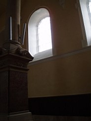 christchurch -2983.jpg